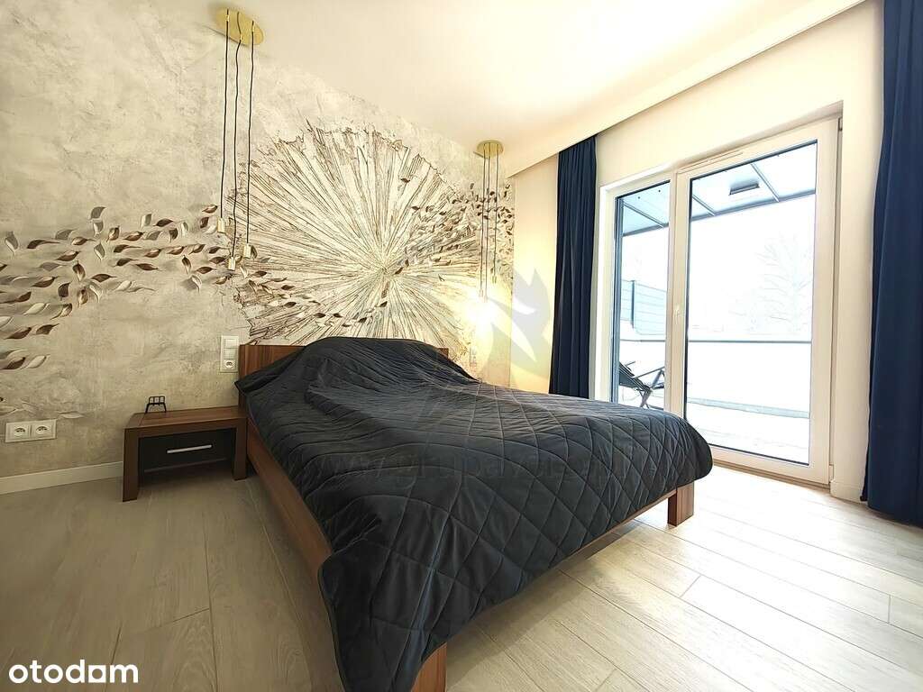 Arcyklejnot - Aleksandrowa-7