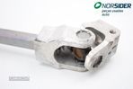 Cardan de coluna direcçao Bmw Serie-3 (E90)|05-08 - 5