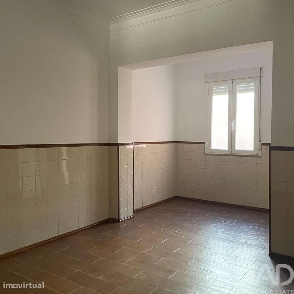 Apartamento T1 em Moscavide e Portela de 55 m2 - Grande imagem: 5/11