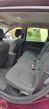 Renault Scenic 1.6 dCi Energy Limited - 6