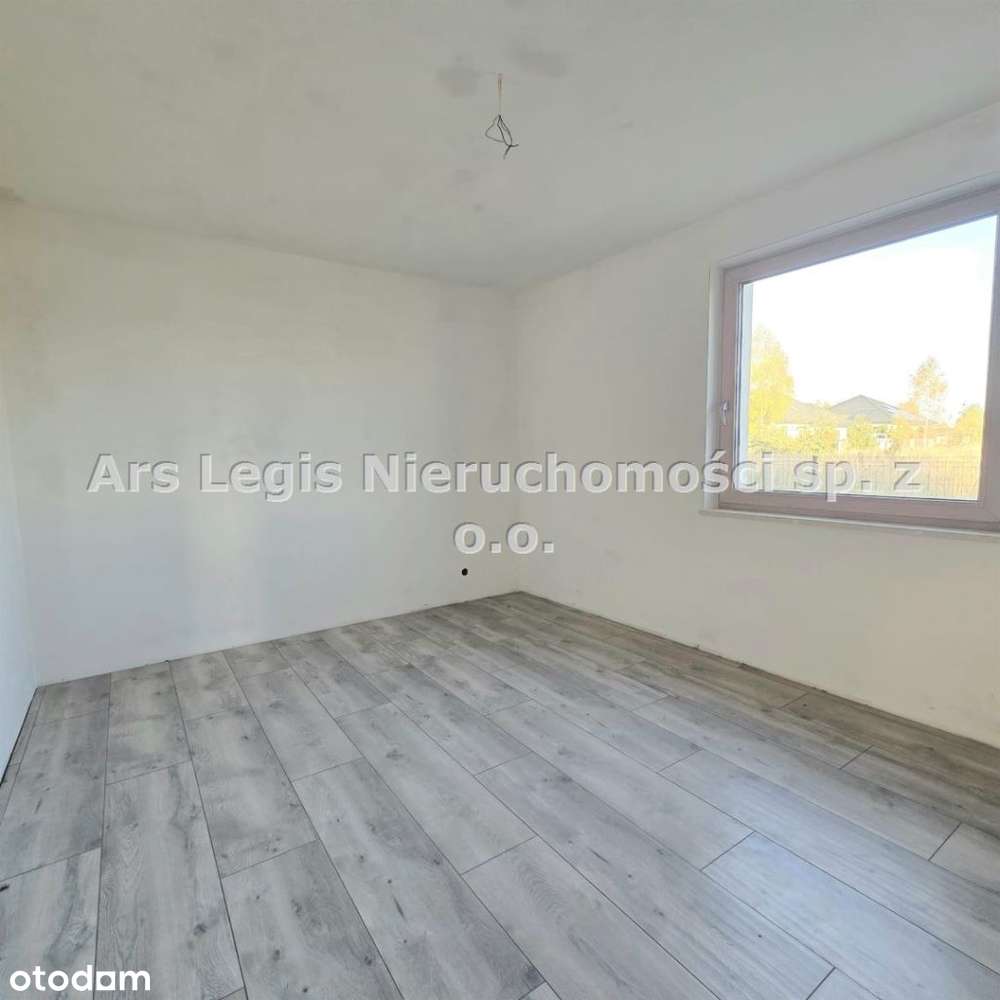 Dom, 120 m², Słodków-Kolonia-8