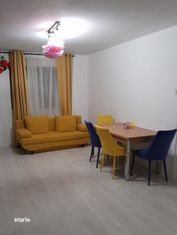 Apartament 3 camere, 61mp | Etaj intermediar | La cheie| Manastur