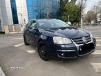 Volkswagen Jetta 1.6 Comfortline - 3