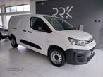 Citroën Berlingo 1.6 HDI L2 - 1