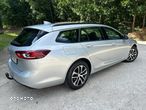 Opel Insignia 1.6 CDTI Elite S&S Eco - 7