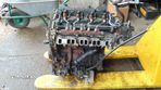 Motor ford Transit Custom 2.2 euro 5 Peugeot Boxer Citroen Jumper 2.2 euro 5 dezmembrez - 4