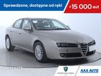 Alfa Romeo 159 - 1
