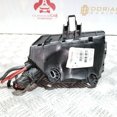 Panou sigurante Skoda Octavia III 1.6 TDI 2013-2019 | 5Q0907361D | Clinique Car - 1