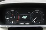 Land Rover Range Rover 4.4SD V8 Vogue - 16