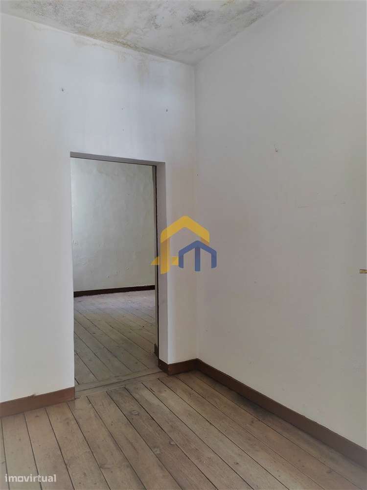 Moradia T5 Venda em Estremoz (Santa Maria e Santo André),Estremoz-13