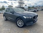 Volvo XC 60 B4 B Inscription - 7