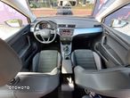 Seat Arona 1.0 TSI GPF Style S&S - 22