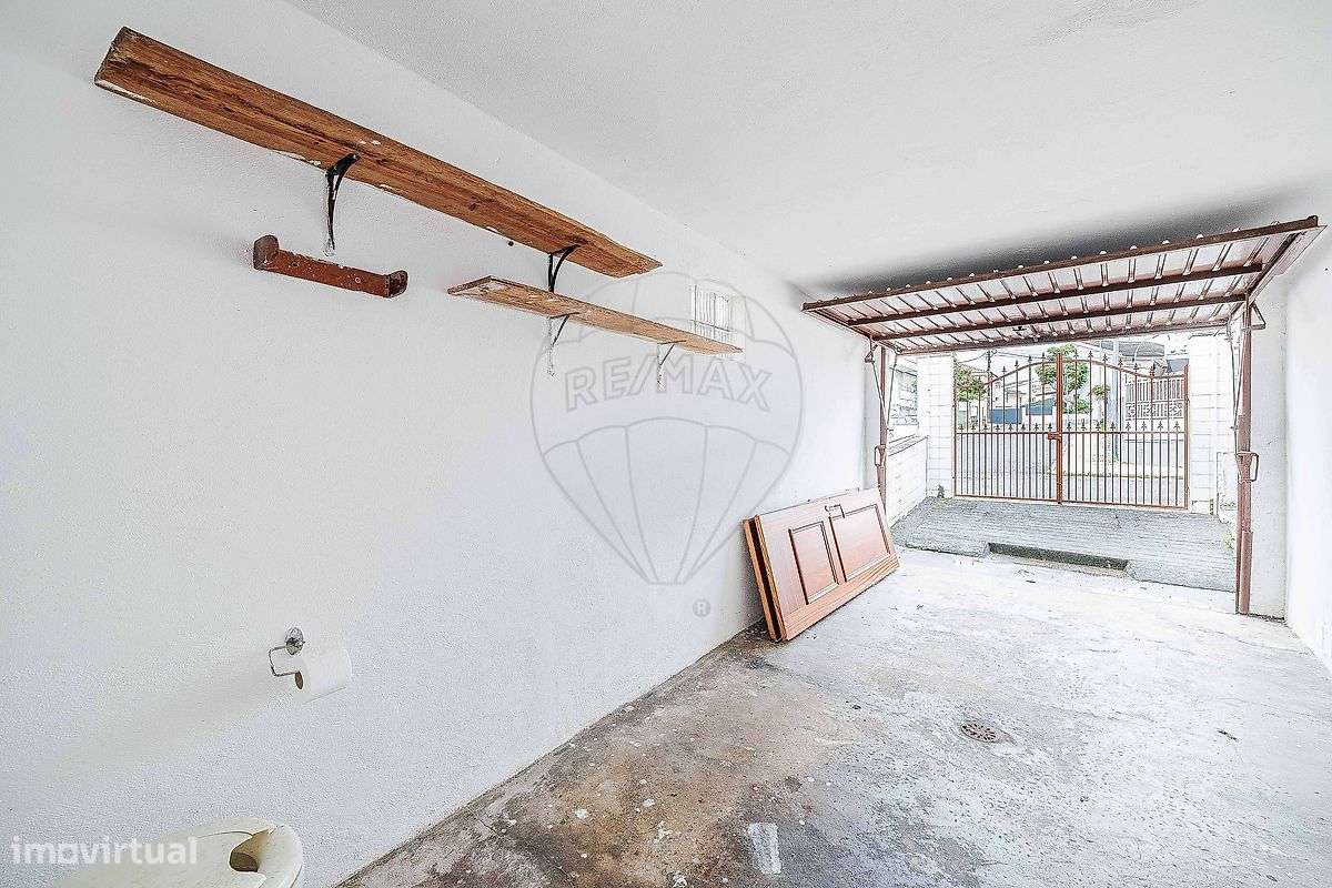 Moradia T3 para venda - Grande imagem: 4/39