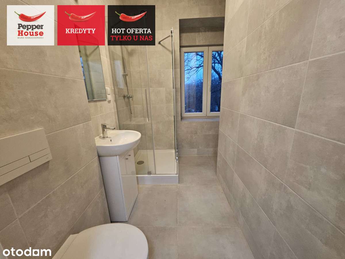 Kamiennica Pracująca - Centrum Katowic, - Pełny obrazek: 5/9