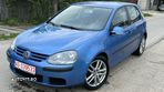 Volkswagen Golf 1.4 Comfortline - 29