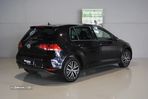 VW Golf 1.6 TDI BlueMotion Allstar - 6