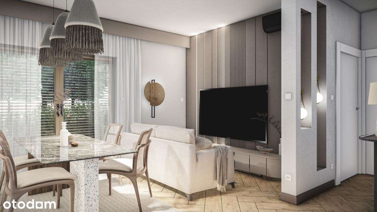 Malownicza Południe-9