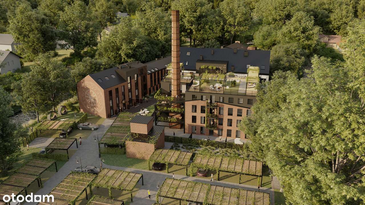 Faktoria Młyn - lokale inwestycyjne-15