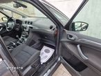 Ford S-Max 2.0 TDCi DPF Titanium - 31