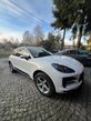 Porsche Macan Standard - 2