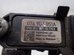 CZUJNIK CIŚNIENIA SPALIN OEM VW 076906051A RADOM - 2