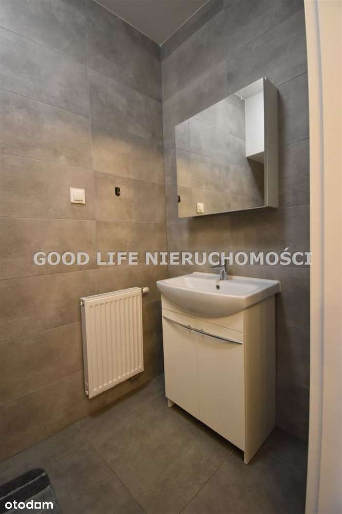 Dom w zabudowie szeregowje przy ul. Lwowskiej - Pełny obrazek: 4/20