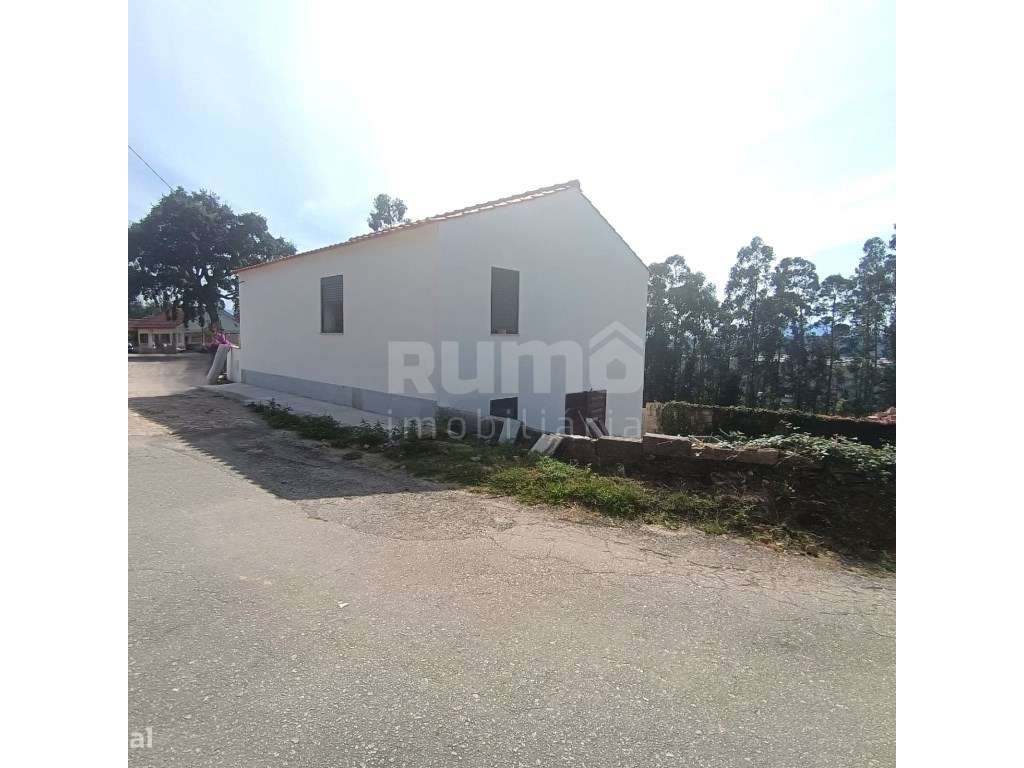 Moradia Independente V3 - Grande imagem: 3/18