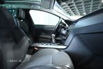 Peugeot 508 SW 1.6 e-HDi Allure 2-Tronic - 8