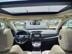 Honda CR-V 2.0 Hybrid i-MMD 4WD E-CVT Executive - 23