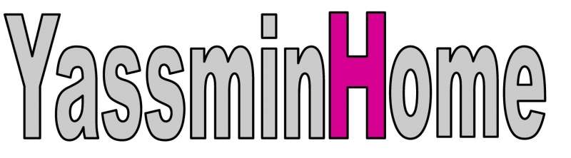 Deweloperzy: YASSMINHOME Jasmina Bendahmane - Warszawa, mazowieckie