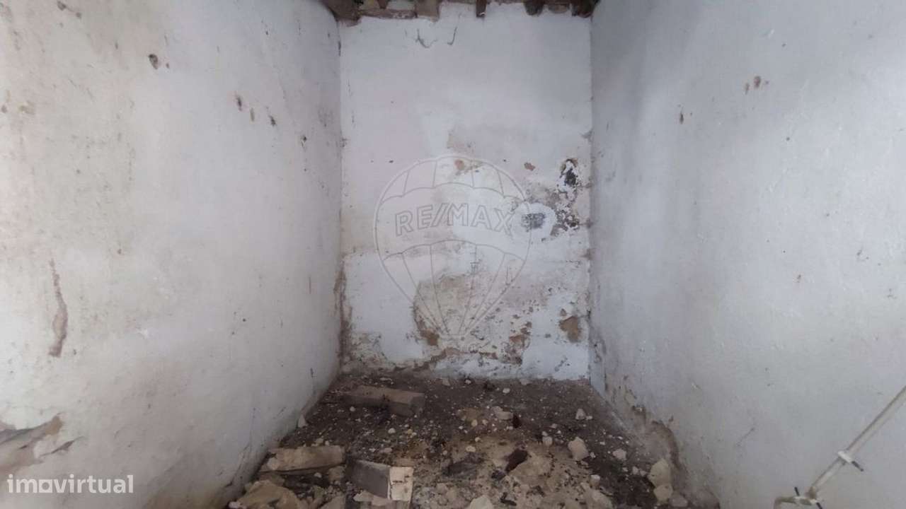 Prédio  para venda - Grande imagem: 4/10