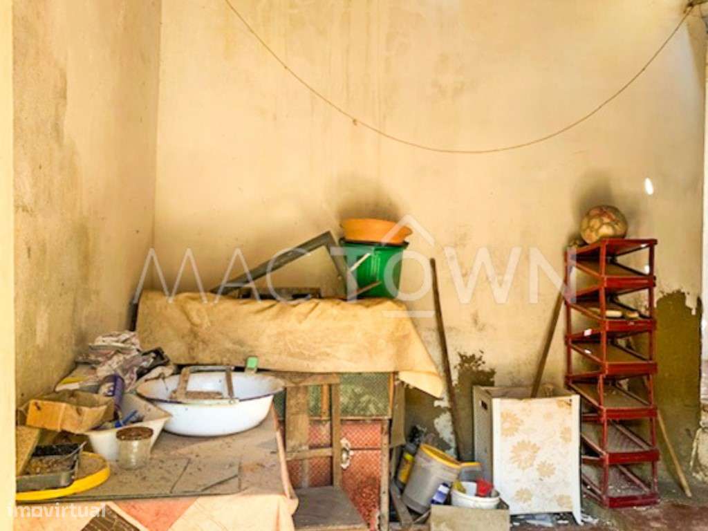 Transforme Esta Moradia no Seu Novo Projeto-18