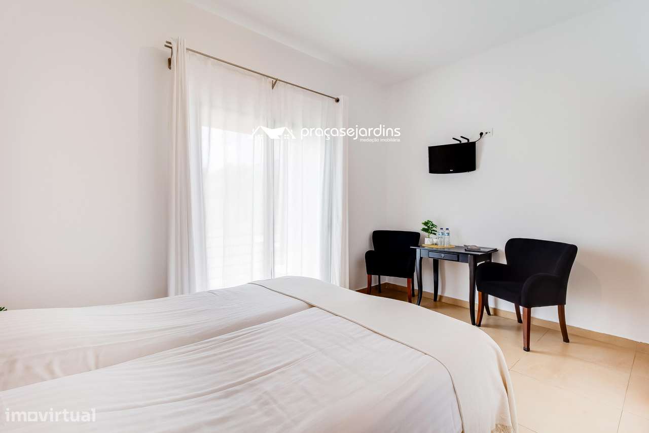 Alojamento Local - Grande imagem: 5/60