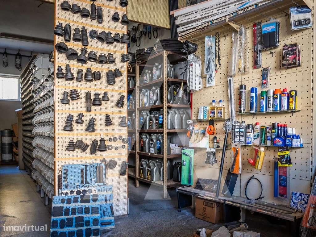 Trespasse em Albergaria-a-Velha-7