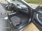 BMW Seria 4 420d Gran Coupe - 26