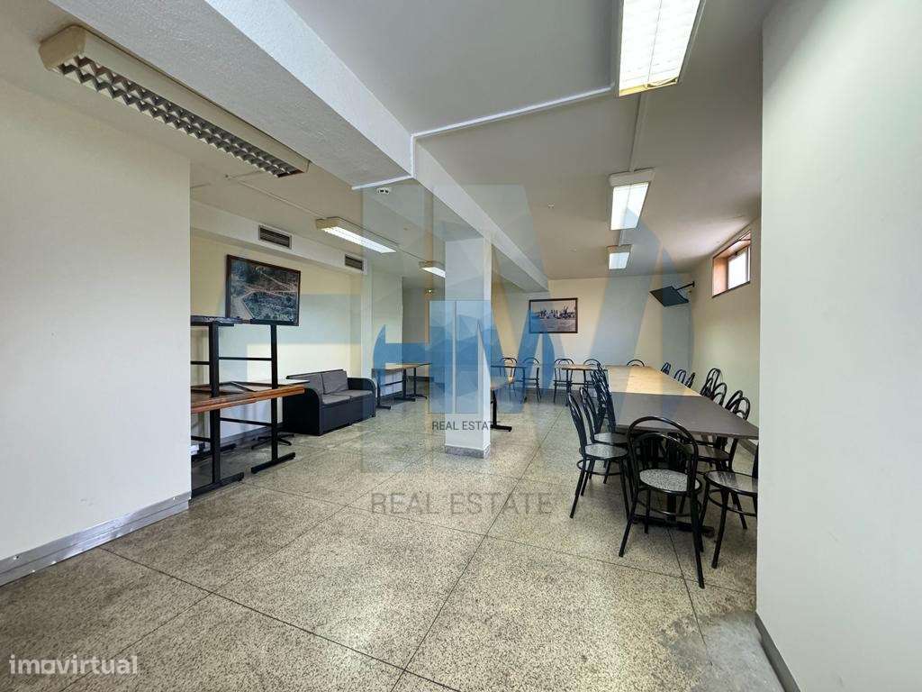 Trespasse Restaurante/Churrasqueira - Matosinhos - Grande imagem: 3/24