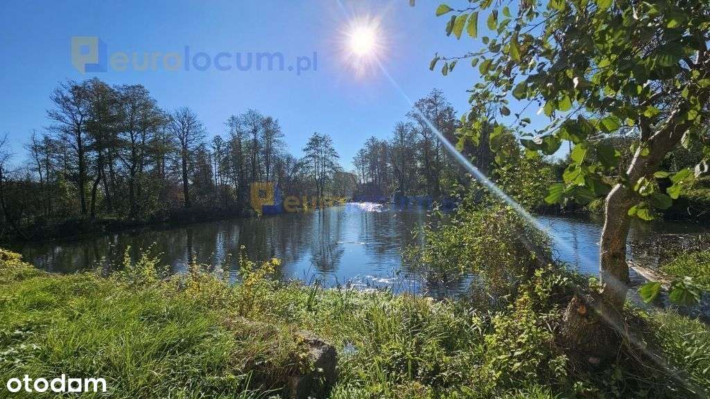 Budynek Starego Młyna-8