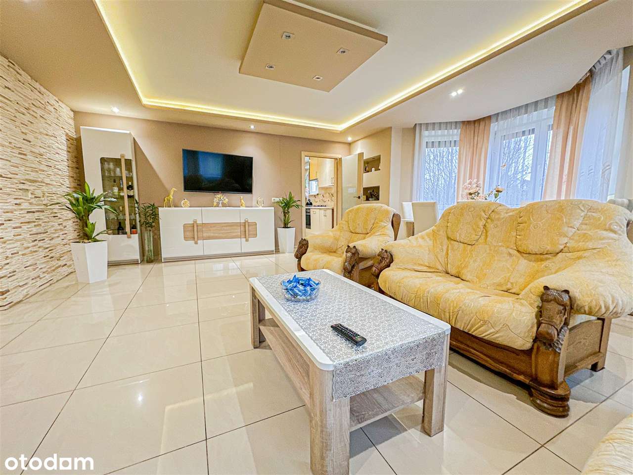 GOTOWY BIZNES NA SPRZEDAŻ | KWATERY PRACOWNICZE - Pełny obrazek: 4/20