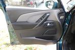 Citroën Grand C4 Spacetourer 1.5 BlueHDi Feel EAT8 - 11