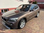 BMW X1 sDrive18i - 2