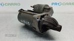 Motor De Arranque Fiat Doblo Cargo (223_) - 2