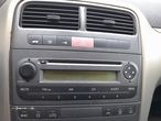 Radio Fiat Grande Punto (199_) - 1