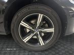 Volvo XC 60 2.0 D4 R-Design Geartronic - 14