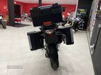 BMW R  1200 GS EXCLUSIVE - 5