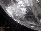 LAMPA PRAWA PRAWY BI XENON SUBARU LEGACY IV LIFT - 3