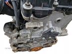 SILNIK KOMPLETNY 1.6 N45B16A BMW E87 E81 E90 E46 - 9