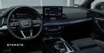 Audi Q5 40 TDI mHEV Quattro Edition One S tronic - 26