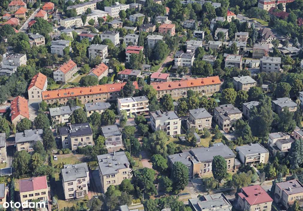 Okazja dla rodziny - Pełny obrazek: 2/20