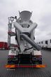 MAN TGS 35. 440 / 8x4 / GRUSZKA 10 m3 / BETONOMIESZARKA FML / NOWA / - 23