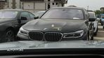 BMW Seria 5 540d xDrive AT - 26